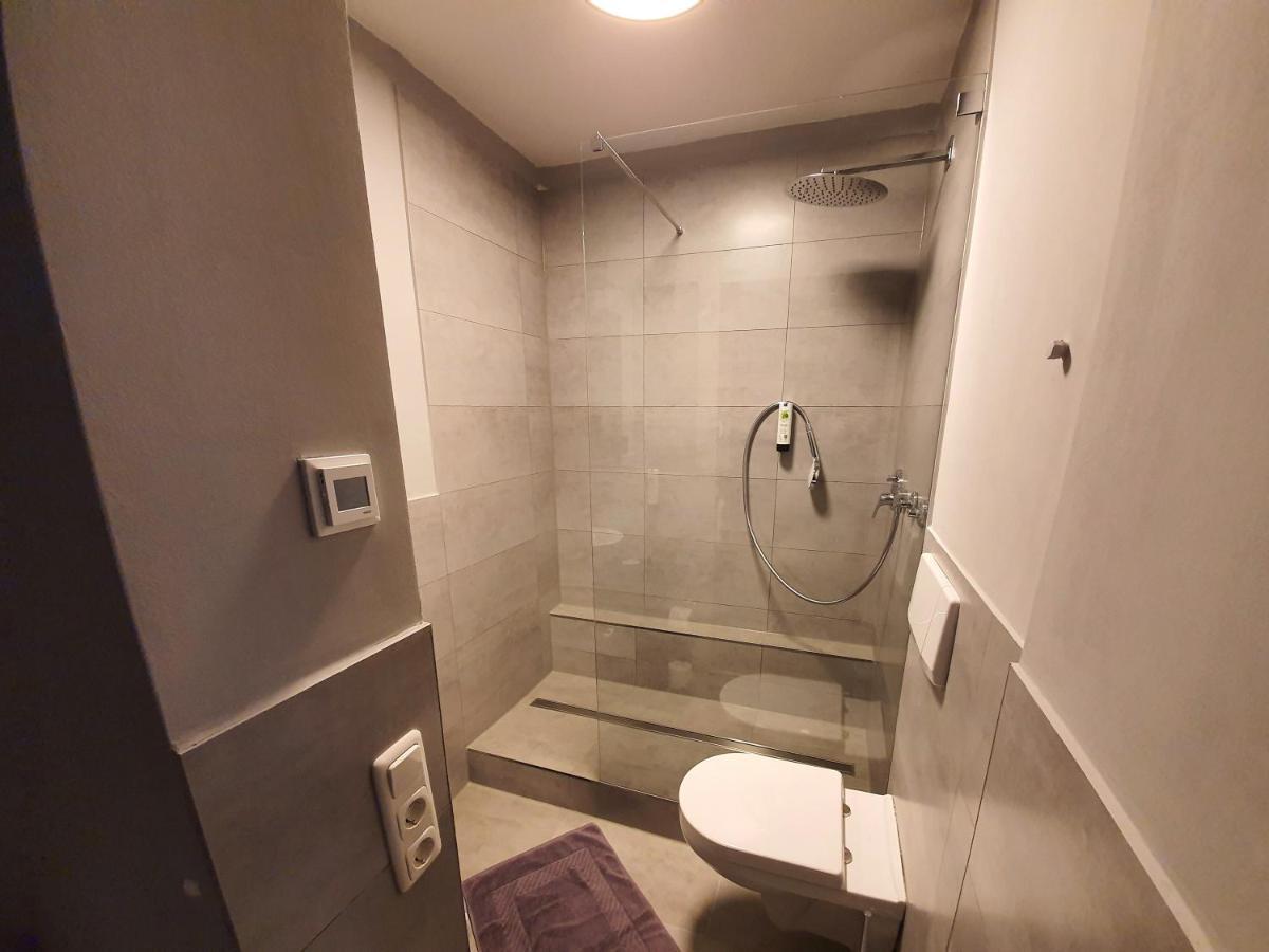 Hotel Falkenturm 2*